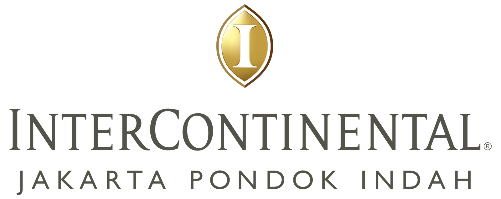 Venue Partner Logo